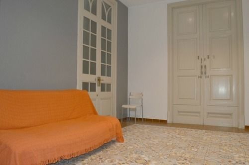 Alberg Coimpact Coliving Bruc *