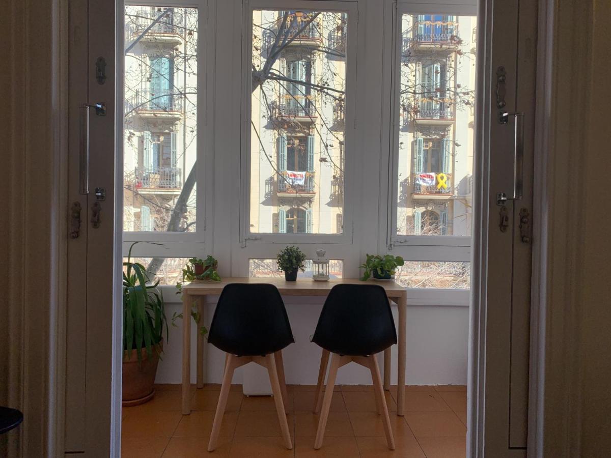Ostello Coimpact Coliving Bruc *