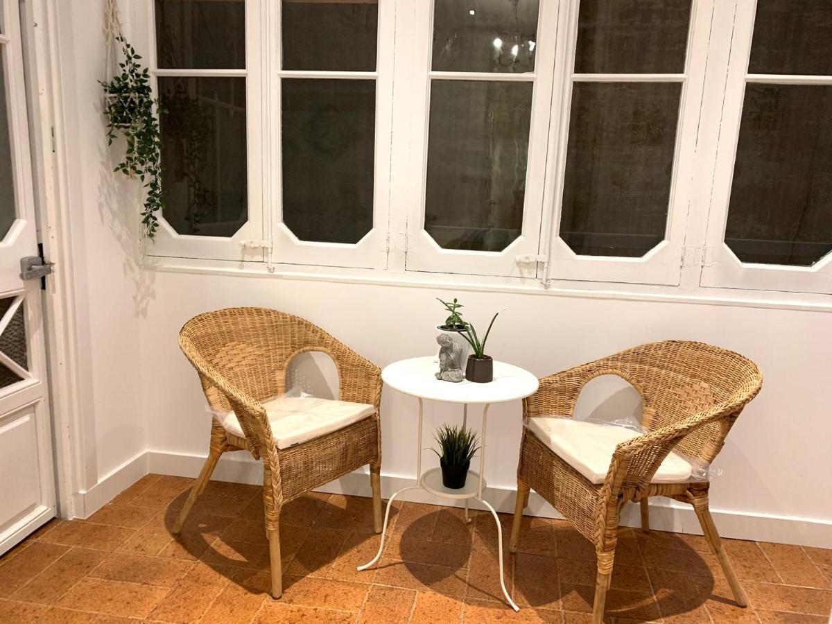 Coimpact Coliving Bruc Ostello Barcellona